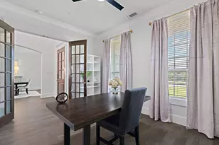 4509 Montalcino Blvd, Flower Mound, TX 75022 - Photo 11