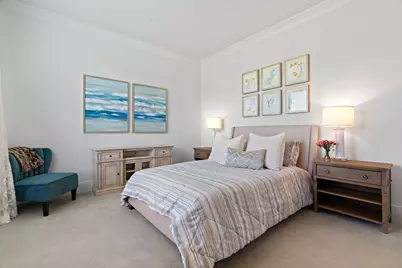 4509 Montalcino Boulevard, Flower Mound, TX 75022 - Photo 27