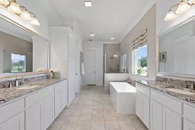 4509 Montalcino Boulevard, Flower Mound, TX 75022 - Photo 25