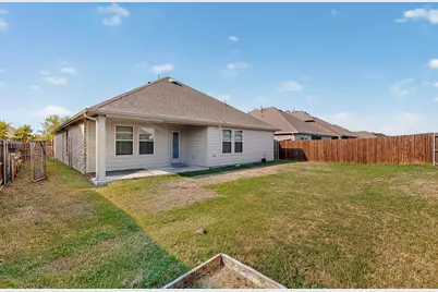 408 Rawhide Way, Princeton, TX 75407 - Photo 35