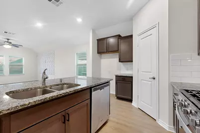 408 Rawhide Way, Princeton, TX 75407 - Photo 11