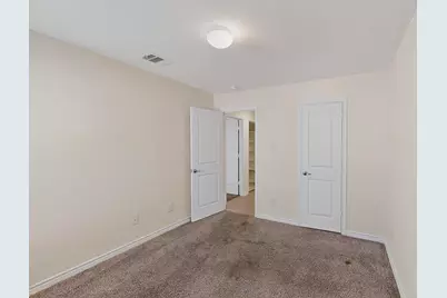 408 Rawhide Way, Princeton, TX 75407 - Photo 29