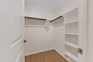 408 Rawhide Way, Princeton, TX 75407 - Photo 33