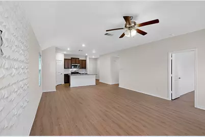 408 Rawhide Way, Princeton, TX 75407 - Photo 9