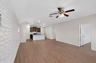 408 Rawhide Way, Princeton, TX 75407 - Photo 9