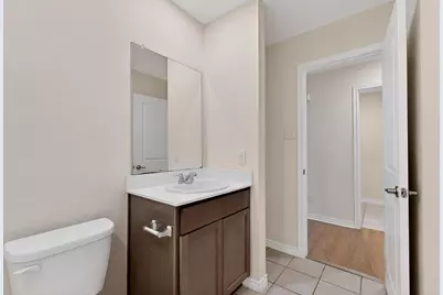 408 Rawhide Way, Princeton, TX 75407 - Photo 25