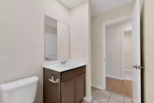 408 Rawhide Way, Princeton, TX 75407 - Photo 25