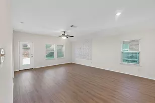 408 Rawhide Way, Princeton, TX 75407 - Photo 7