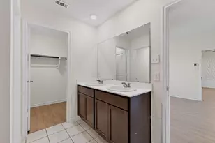 408 Rawhide Way, Princeton, TX 75407 - Photo 19