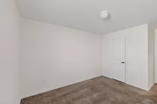 408 Rawhide Way, Princeton, TX 75407 - Photo 23