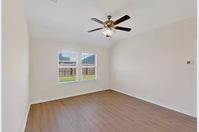 408 Rawhide Way, Princeton, TX 75407 - Photo 17