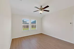 408 Rawhide Way, Princeton, TX 75407 - Photo 17