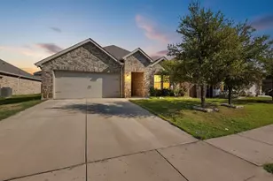 408 Rawhide Way, Princeton, TX 75407 - Photo 1