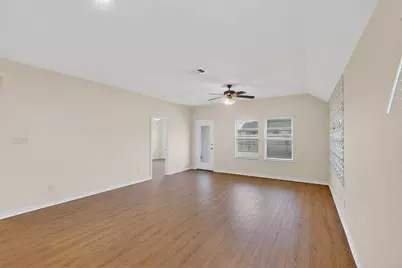 408 Rawhide Way, Princeton, TX 75407 - Photo 5