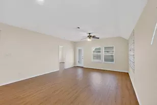 408 Rawhide Way, Princeton, TX 75407 - Photo 5