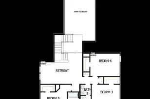 7824 Pondview Ln, Fort Worth, TX 76123 - Photo 3