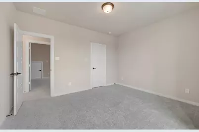 7824 Pondview Lane, Fort Worth, TX 76123 - Photo 35