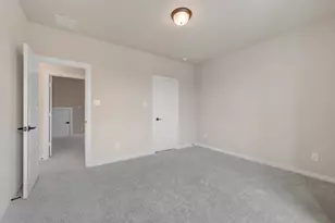 7824 Pondview Ln, Fort Worth, TX 76123 - Photo 35