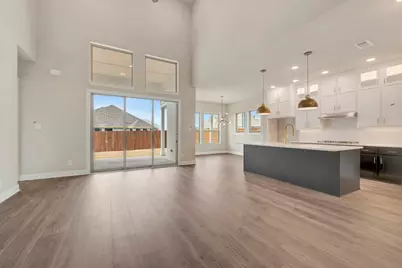 7824 Pondview Lane, Fort Worth, TX 76123 - Photo 15