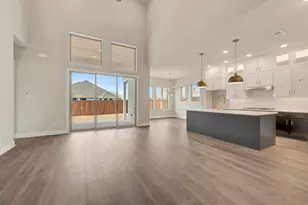 7824 Pondview Ln, Fort Worth, TX 76123 - Photo 15