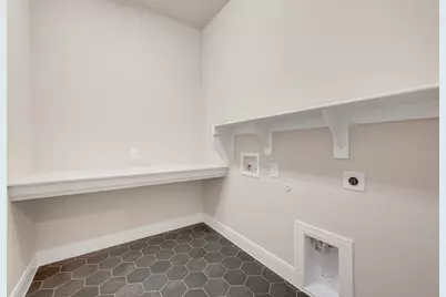 7824 Pondview Lane, Fort Worth, TX 76123 - Photo 9