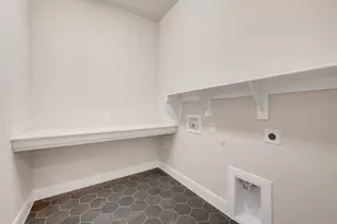 7824 Pondview Ln, Fort Worth, TX 76123 - Photo 9