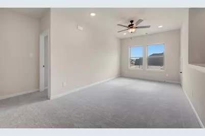 7824 Pondview Lane, Fort Worth, TX 76123 - Photo 27