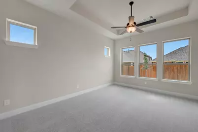 7824 Pondview Lane, Fort Worth, TX 76123 - Photo 19