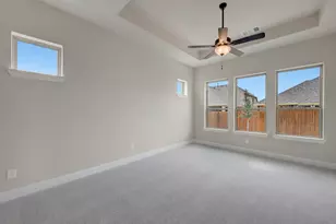 7824 Pondview Ln, Fort Worth, TX 76123 - Photo 19