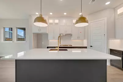 7824 Pondview Lane, Fort Worth, TX 76123 - Photo 11