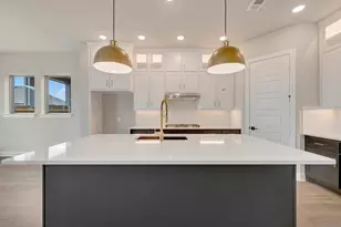 7824 Pondview Ln, Fort Worth, TX 76123 - Photo 11