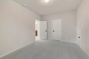 7824 Pondview Ln, Fort Worth, TX 76123 - Photo 33