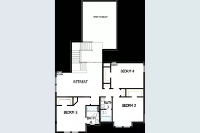 7824 Pondview Lane, Fort Worth, TX 76123 - Photo 5