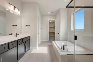 7824 Pondview Ln, Fort Worth, TX 76123 - Photo 23