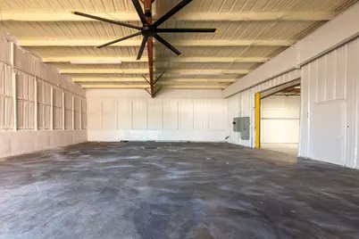 609 112th Street #B, Arlington, TX 76011 - Photo 13