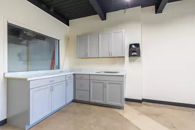 609 112th Street #B, Arlington, TX 76011 - Photo 7