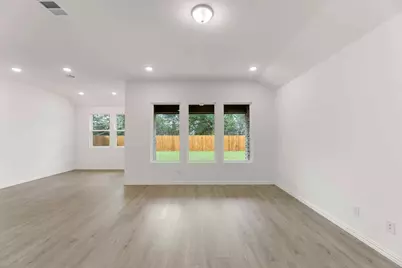 1020 Colgate Circle, Princeton, TX 75407 - Photo 13