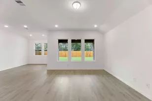 1020 Colgate Cir, Princeton, TX 75407 - Photo 13