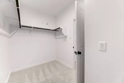 1020 Colgate Circle, Princeton, TX 75407 - Photo 29