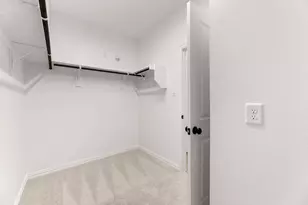 1020 Colgate Cir, Princeton, TX 75407 - Photo 29