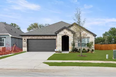 1020 Colgate Circle, Princeton, TX 75407 - Photo 21