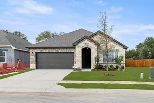 1020 Colgate Cir, Princeton, TX 75407 - Photo 21