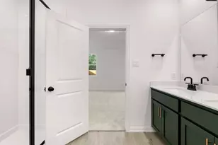 1020 Colgate Cir, Princeton, TX 75407 - Photo 27