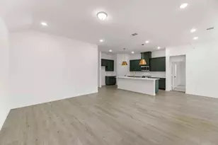 1020 Colgate Cir, Princeton, TX 75407 - Photo 15