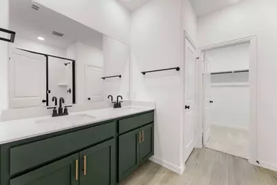 1020 Colgate Circle, Princeton, TX 75407 - Photo 25