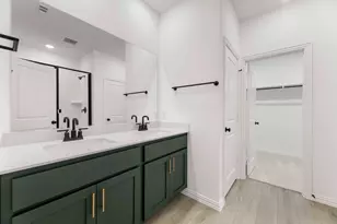 1020 Colgate Cir, Princeton, TX 75407 - Photo 25