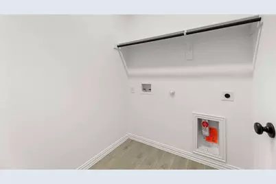 1020 Colgate Circle, Princeton, TX 75407 - Photo 11