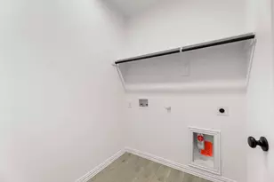 1020 Colgate Cir, Princeton, TX 75407 - Photo 11