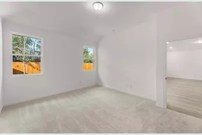 1020 Colgate Circle, Princeton, TX 75407 - Photo 23