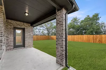 1020 Colgate Circle, Princeton, TX 75407 - Photo 3